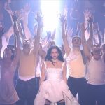 ROSALÍA - Berghain ft Bjork