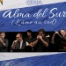 Soulcare presenta “Alma del Sur” en Montevideo - 6 de marzo 2026 a las 21.00 horas