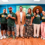 Llega la 59a Semana de la Cerveza de Paysandú