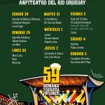 Semana de la Cerveza de Paysandú