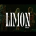 TROVALINA - Limón