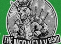 The Nedkelly Band - Saint Patrick´s Day