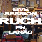 Trucha - Live Session en Lanas