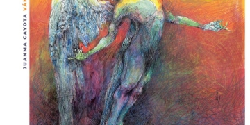 VÁMONOS AL SOL - JUANMA CAYOTA