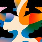 CARNAVAL - ¿Quién fue Víctor Soliño y por qué está de regreso?