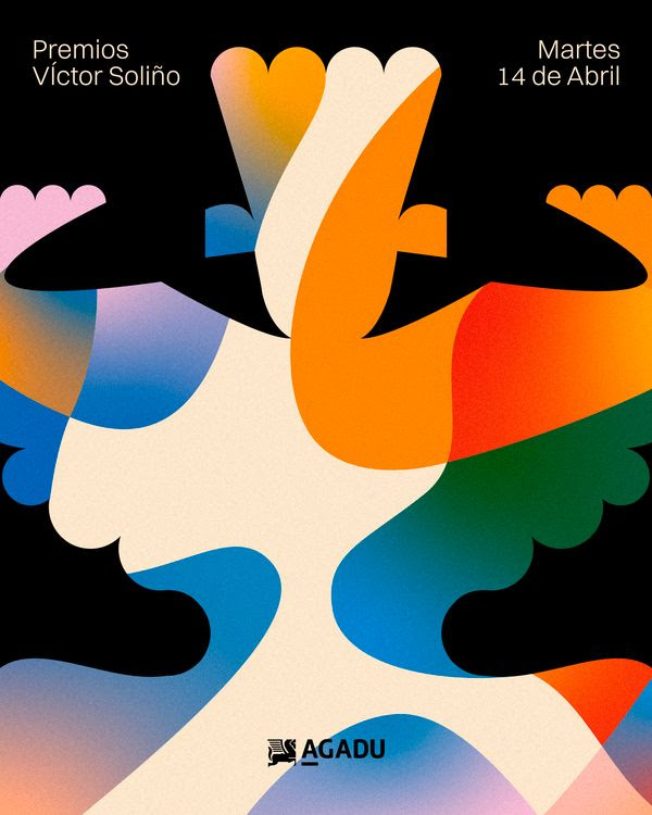 CARNAVAL - ¿Quién fue Víctor Soliño y por qué está de regreso?