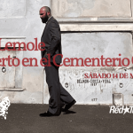 jhona lemole
