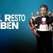El Resto Bien – La nueva serie de Daniel Burman