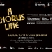 A CHORUS LINE EN TEATRO SOLIS JUNTO A LA BANDA SINFÓNICA DE MONTEVIDEO