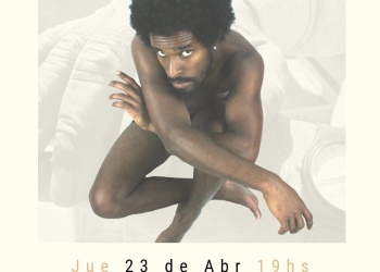 AVR presenta su disco "Postal Interna" en un Silent Concert con entrada gratuita