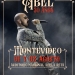 Abel Pintos - tour “Abel 30 Años” Auditorio Nacional Adela Reta - 1 Y 2 DE AGOSTO 2026