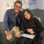 52° Premio Montevideo de Artes Visuales - Exposición - Centro de Exposiciones Subte - Marzo 2026 por Daniel Benoit Cassou