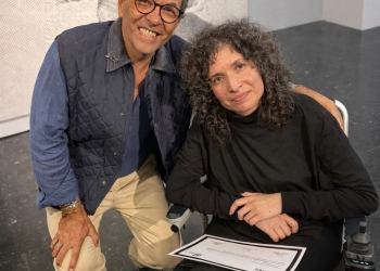 52° Premio Montevideo de Artes Visuales - Exposición - Centro de Exposiciones Subte - Marzo 2026 por Daniel Benoit Cassou