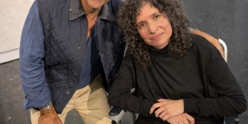 52° Premio Montevideo de Artes Visuales - Exposición - Centro de Exposiciones Subte - Marzo 2026 por Daniel Benoit Cassou