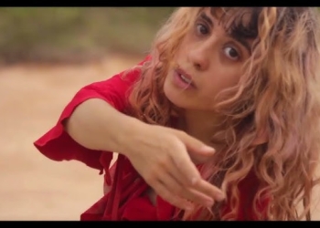 Adelirio Barón - De lenguas y otros artilugios