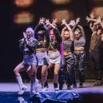 Así cerró la 59ª Semana de la Cerveza - Abril 2026 – Fotos Damiancejasdelgue – CPMU