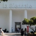 Mal arranque para la 61° Bienal de Venecia por Daniel Benoit Cassou