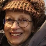 Blanca Villamil