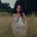 Camila Guevara - Cariño