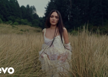 Camila Guevara - Cariño