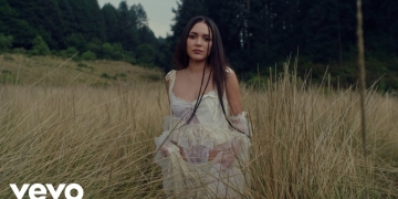 Camila Guevara - Cariño