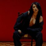 Camila Guevara - Respiro (Letra / Lyrics)