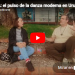 FIBRA: el pulso de la danza moderna en Uruguay develado en esta charla con Magdalena Sena