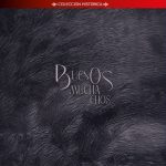 BUENOS MUCHACHOS Colección Histórica