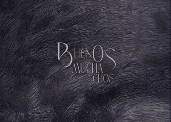 BUENOS MUCHACHOS Colección Histórica