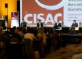 Comité Latinoamericano y del Caribe de @CISACnews