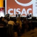 Comité Latinoamericano y del Caribe de @CISACnews