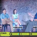 ¿Quién se queda con la fortuna Intriga y risas en Como te mueras te mato por Diego Castro Famea