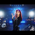 DENISSE ROMANO - LIVE SESSION (Completa)