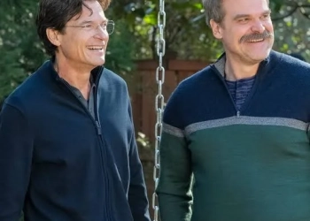 DFT St. Louis, dirigida por Steve Conrad por Daniel Benoit Cassou