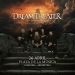 DREAM THEATER REGRESA A CÓRDOBA CON SU “PARASOMNIA TOUR 2026”