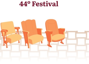 Festival de Cinemateca