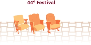 Festival de Cinemateca