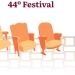 Festival de Cinemateca