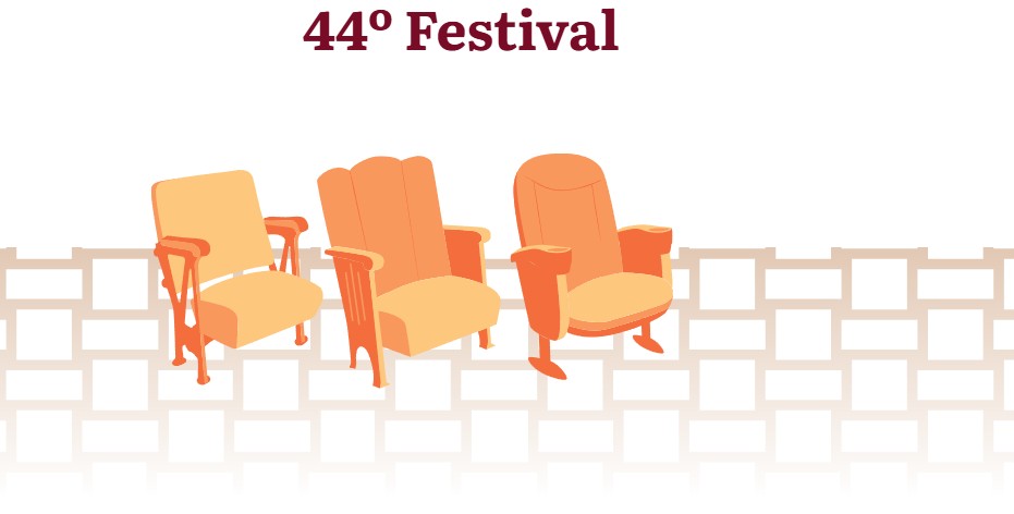 Festival de Cinemateca