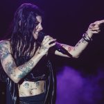 Una noche de rock en la 59ª Semana de la Cerveza - Abril 2026 – Fotos Damiancejasdelgue – CPMU