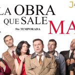 LA OBRA QUE SALE MAL