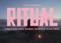 Lucía Romero - Ritual