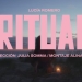 Lucía Romero - Ritual