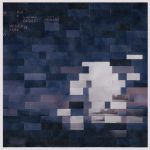 Música Para Humanos publica Ciudad Desierto Remixes, una relectura colectiva de su último álbum