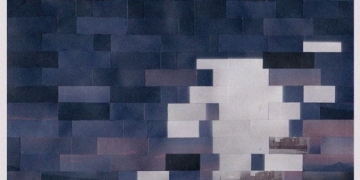 Música Para Humanos publica Ciudad Desierto Remixes, una relectura colectiva de su último álbum