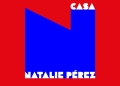 Natalie Perez - Casa