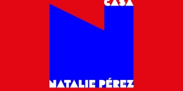 Natalie Perez - Casa