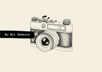 No Te Va Gustar - En Mil Pedazos