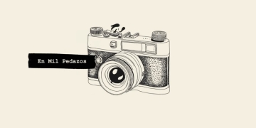 No Te Va Gustar - En Mil Pedazos