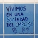 Pablo Romero “Vivimos en una sociedad del impulso